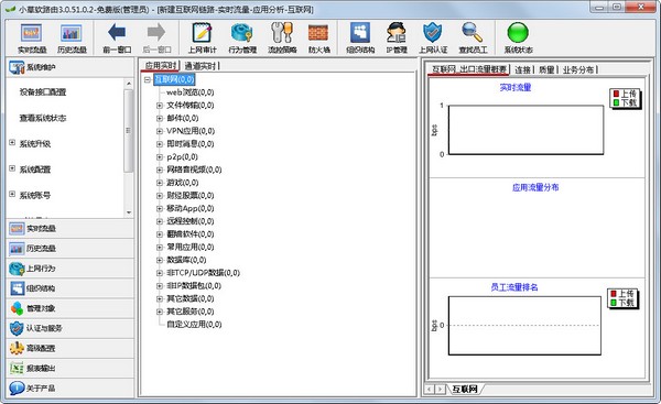  С· V3.0.51.0.2