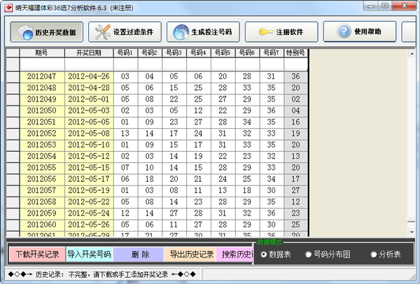 츣36ѡ7 V6.3