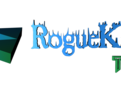 RogueKiller