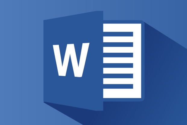 word2013ٷѰ