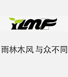 雨林木风Win7系统下载