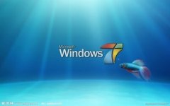 妙解系统隐藏分区误删后win7系统崩溃的问题