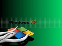 妙计恢复windows XP系统遗失了的程序兼容性选项卡