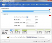 Win7 64位纯净版系统中禁止打开注册表用何路径实现