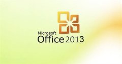 Windowsϵͳвѯoffice 2013޼ļ