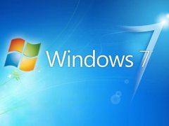 详解32位纯净版WIN7系统内的"windows移动中心"的作用
