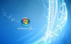 Ghost Win7系统上删除文件的操作无效怎么办