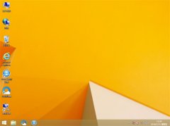 雨林木风官网Ghost Win8.164位 纯净版 2016.07