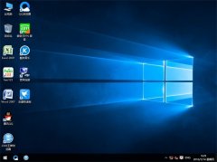 索尼笔记本&台式机Ghost Win10 32位 装机版2016.07