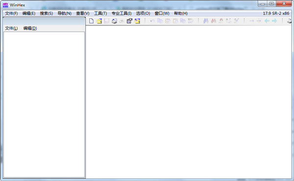 Win10.9 SR-2 绿色版