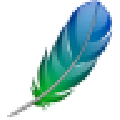 WPMP环境一键安装包