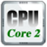 CPU˫˲ܰװѰ