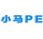 U小马U盘启动盘制作工具抢先版2.2.2