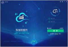 䵺Tϵͳ(T-Cloud) V3.6