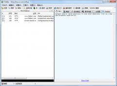 Fiddler(ץ) V2.2.2.0 ɫ