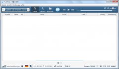 FrostWire(P2P) V6.6.2.251 װ