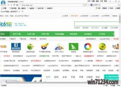 缫 v1.0.0.4ٷ