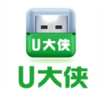 uuV2.6.2רҵ