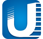 u߿V2.4.9ٷ