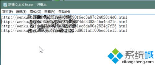 win10 uʦϵͳ±ĿˡЧʵ͵Ľ2.1