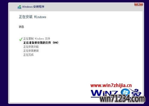 Windows8ôɾ