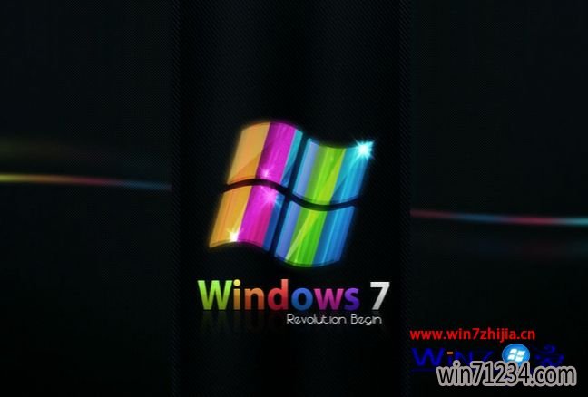 Win7ô鿴office2013Ƿ񼤻