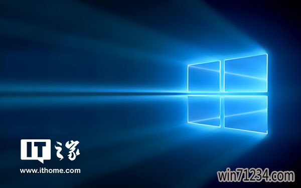 Windows10Ѵϵͳ֧WinML API.jpg