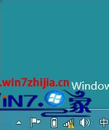 Win8ϵͳרҵϵͳctrl+shiftȡWin+ոлӢ뷨ķ