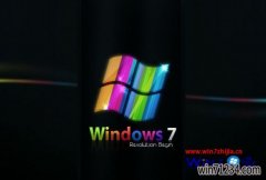 Win7系统之家旗舰版系统怎么查看office2013是否激活【图文】
