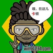 导致Win10番茄家园旗舰版系统卡卡卡的服务有哪些?