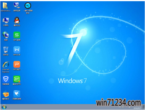 win7