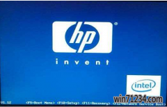 win10之家,详细教您怎么使用U盘重装win10电脑店专业版系统