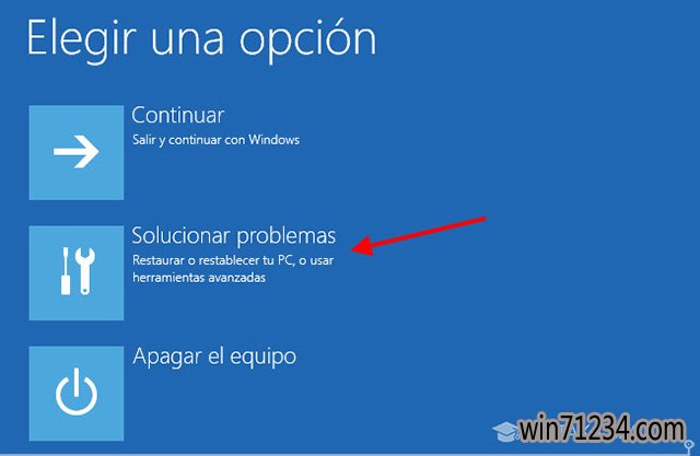 ԰ȫģʽWindows10Сܴϵͳļ2.jpg