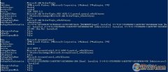 Win10系统总裁专业版系统下Windows聚焦功能无法更新