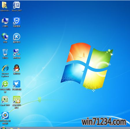 win7