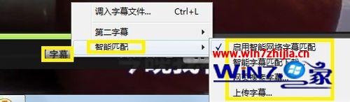 ghost win7콢ϵͳֲĻķ