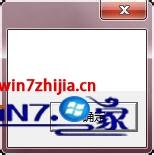 ghostWin7系统之家企业版系统刺客信条2游戏进不去如何解决