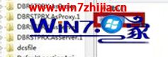 ʼǱwin7usbɾķ