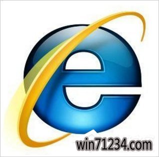 WinXPIE޷վô죿