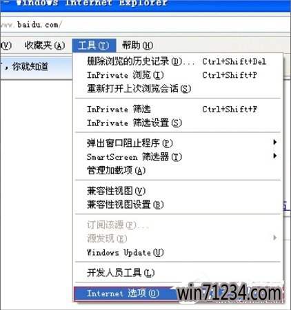 WinXPʼǱҵϵͳIE޷վô죿