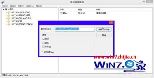 Windows7콢TortoiseSVNļͼ겻ʾν