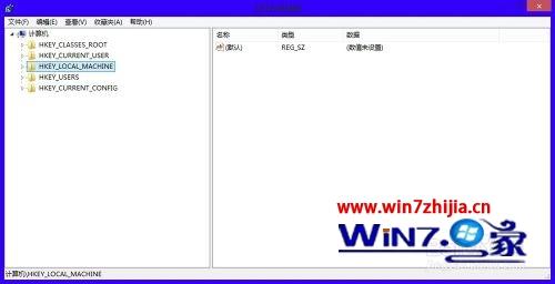 Windows7콢ܲ԰콢ϵͳTortoiseSVNļͼ겻ʾν