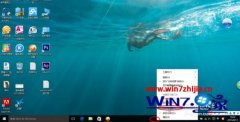 Win10Ա콢ϵͳõԿԶ¼ò