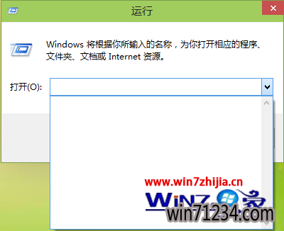 Win10ʽʹü¼