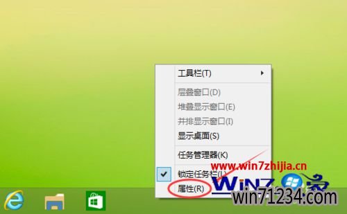 Win10ʽʹü¼