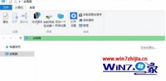 Win10ֻɽ콢ϵͳ򿪴˵Ժʾڼص2