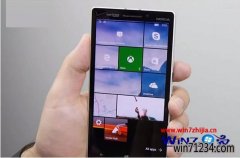 ΢ʽWin10MobileԤ10549ֻܴWP8.1Сרҵϵͳ