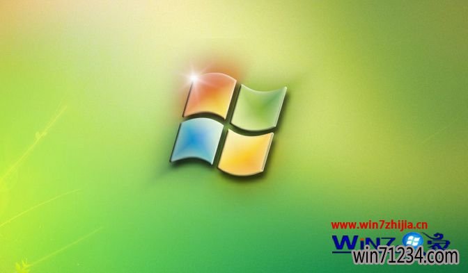 Win10风林火山企业版系统如何查看激活天数