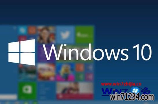 Win10 u深度装机版系统删除defaultaccount账户的方法