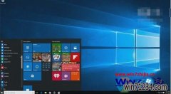 升级win10小熊纯净版系统后不能访问小米路由器盘如何解决